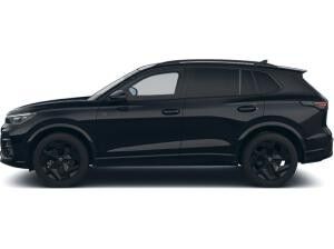 Volkswagen Tiguan 2.0 TDI DSG R-LINE "BLACK STYLE" *SOFORT!*