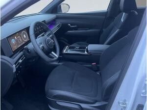 Hyundai TUCSON Automatik 360° Krell Head Up Navi Tempo