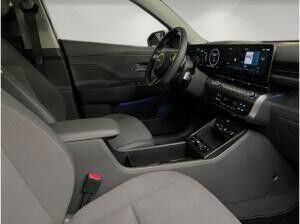 Hyundai KONA Elektro Prime⚠️ | Schiebedach | LED | Rückfahrkamera | Navi | Klimaauto. | ISOFIX