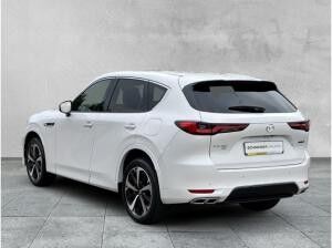 Mazda CX-60 2.5L e-SKYACTIV PHEV🔥HYBRID DEAL🔥 AWD Takumi Plus BOSE