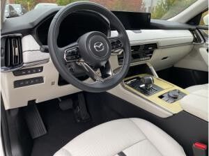 Mazda CX-60 2.5L e-SKYACTIV PHEV🔥HYBRID DEAL🔥 AWD Takumi Plus BOSE