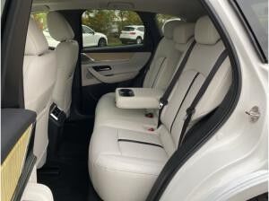 Mazda CX-60 2.5L e-SKYACTIV PHEV🔥HYBRID DEAL🔥 AWD Takumi Plus BOSE