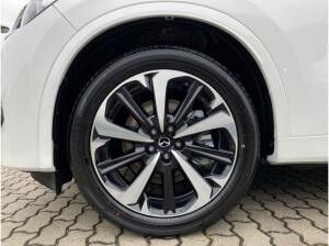 Mazda CX-60 2.5L e-SKYACTIV PHEV🔥HYBRID DEAL🔥 AWD Takumi Plus BOSE