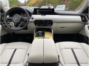 Mazda CX-60 2.5L e-SKYACTIV PHEV🔥HYBRID DEAL🔥 AWD Takumi Plus BOSE