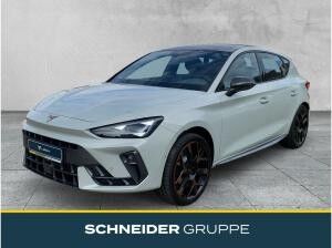 Cupra Leon VZ Extreme 2.0 TSI DSG;Weihnachtsdeal!!!Pano;AHZV uvm.