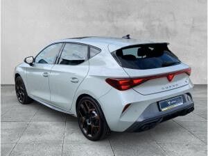 Cupra Leon VZ Extreme 2.0 TSI DSG;Weihnachtsdeal!!!Pano;AHZV uvm.
