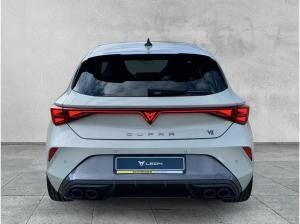 Cupra Leon VZ Extreme 2.0 TSI DSG;Weihnachtsdeal!!!Pano;AHZV uvm.