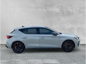 Cupra Leon VZ Extreme 2.0 TSI DSG;Weihnachtsdeal!!!Pano;AHZV uvm.