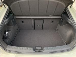 Cupra Leon VZ Extreme 2.0 TSI DSG;Weihnachtsdeal!!!Pano;AHZV uvm.