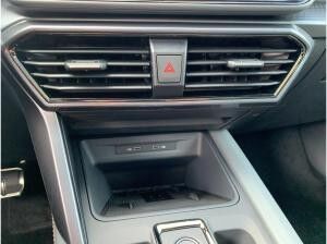 Cupra Leon VZ Extreme 2.0 TSI DSG;Weihnachtsdeal!!!Pano;AHZV uvm.