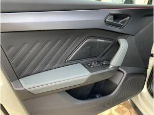 Cupra Leon VZ Extreme 2.0 TSI DSG;Weihnachtsdeal!!!Pano;AHZV uvm.