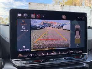 Cupra Leon VZ Extreme 2.0 TSI DSG;Weihnachtsdeal!!!Pano;AHZV uvm.