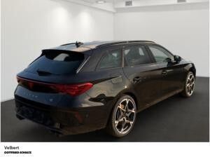 Cupra Leon CUPRA Sportstourer VZ 2.0 TSI🔥333PS-Alltagsbiest🔥Sofort verfügbar🔥Top-Ausstattung🔥 (Velbert)