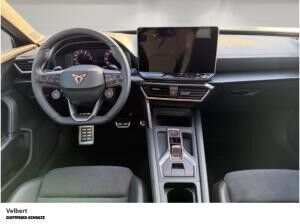 Cupra Leon CUPRA Sportstourer VZ 2.0 TSI🔥333PS-Alltagsbiest🔥Sofort verfügbar🔥Top-Ausstattung🔥 (Velbert)