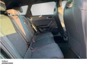 Cupra Leon CUPRA Sportstourer VZ 2.0 TSI🔥333PS-Alltagsbiest🔥Sofort verfügbar🔥Top-Ausstattung🔥 (Velbert)