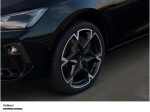 Cupra Leon CUPRA Sportstourer VZ 2.0 TSI🔥333PS-Alltagsbiest🔥Sofort verfügbar🔥Top-Ausstattung🔥 (Velbert)