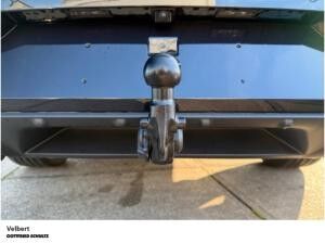 Cupra Leon CUPRA Sportstourer VZ 2.0 TSI🔥333PS-Alltagsbiest🔥Sofort verfügbar🔥Top-Ausstattung🔥 (Velbert)