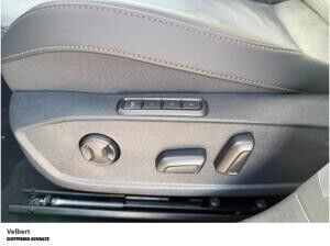 Cupra Leon CUPRA Sportstourer VZ 2.0 TSI🔥333PS-Alltagsbiest🔥Sofort verfügbar🔥Top-Ausstattung🔥 (Velbert)