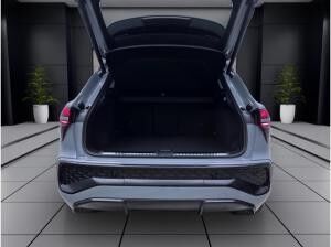 Audi Q3 SUV TFSI  ❗️ SOFORT VERFÜGBAR🚀