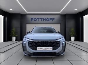 Audi Q3 SUV TFSI  ❗️ SOFORT VERFÜGBAR🚀