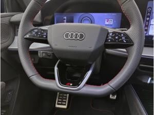 Audi Q3 SUV TFSI  ❗️ SOFORT VERFÜGBAR🚀