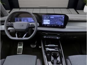 Audi Q3 SUV TFSI  ❗️ SOFORT VERFÜGBAR🚀