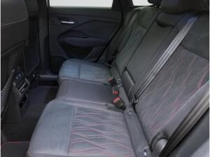 Audi Q3 SUV TFSI  ❗️ SOFORT VERFÜGBAR🚀