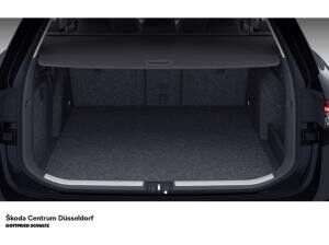 Skoda Superb Combi Selection 2.0 TDI (Düsseldorf)