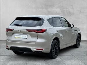 Mazda CX-60 2.5L e-SKYACTIV PHEV🔥HYBRID DEAL🔥 AWD Homura Plus +PANO