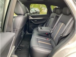 Mazda CX-60 2.5L e-SKYACTIV PHEV🔥HYBRID DEAL🔥 AWD Homura Plus +PANO