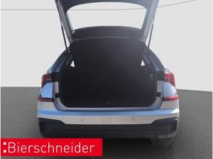 Skoda Kamiq 1.0 TSI DSG Tour *SOFORT VERFÜGBAR*SHZ ANDROID AUTO-APPLE LENKRADHEIZUNG