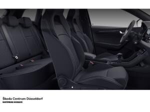 Skoda Karoq Sportline 2.0 TDI Allrad (Düsseldorf)