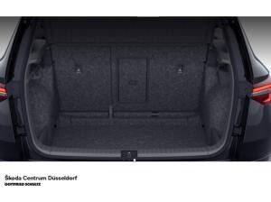 Skoda Karoq Sportline 2.0 TDI Allrad (Düsseldorf)