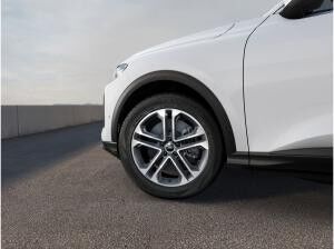 Audi Q5 V6 TDI quattro S tronic 220kw BESTELLFAHRZEUG