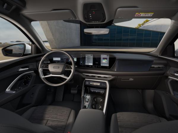 Audi Q5 V6 TDI quattro S tronic 220kw BESTELLFAHRZEUG Audi Q5 V6 TDI quattro S tronic 220kw BESTELLFAHRZEUG