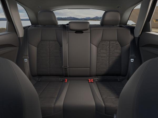 Audi Q5 V6 TDI quattro S tronic 220kw BESTELLFAHRZEUG Audi Q5 V6 TDI quattro S tronic 220kw BESTELLFAHRZEUG