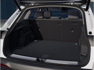 Audi Q5 V6 TDI quattro S tronic 220kw BESTELLFAHRZEUG