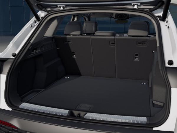 Audi Q5 V6 TDI quattro S tronic 220kw BESTELLFAHRZEUG Audi Q5 V6 TDI quattro S tronic 220kw BESTELLFAHRZEUG