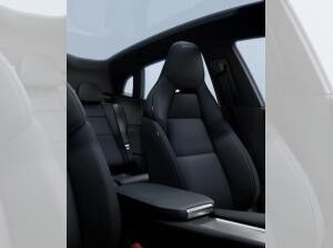 Polestar 4 Long Range Single Motor |❗️ inklusive kostenloser Wallbox