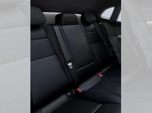 Polestar 4 Long Range Single Motor |❗️ inklusive kostenloser Wallbox