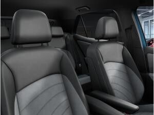 Volkswagen ID.3 Pure ENERGY (170 PS) 52 kWh Automatik*GANZJAHRESREIFEN*AHK FÜR TRÄGER*