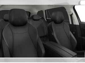 Volkswagen Passat Variant Elegance 2,0 TDI - DSG