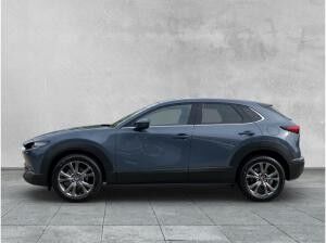 Mazda CX-30 2.0L e-SKYACTIV X AWD ​🤑2 RATEN GESCHENKT​🤑Exclusive-line +BOSE