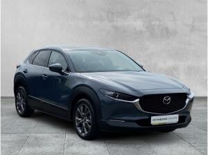Mazda CX-30 2.0L e-SKYACTIV X AWD ​🤑2 RATEN GESCHENKT​🤑Exclusive-line +BOSE