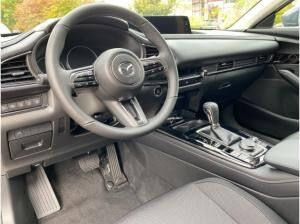 Mazda CX-30 2.0L e-SKYACTIV X AWD ​🤑2 RATEN GESCHENKT​🤑Exclusive-line +BOSE