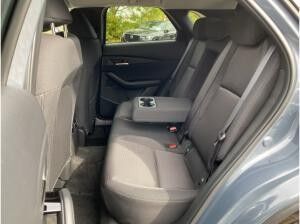 Mazda CX-30 2.0L e-SKYACTIV X AWD ​🤑2 RATEN GESCHENKT​🤑Exclusive-line +BOSE