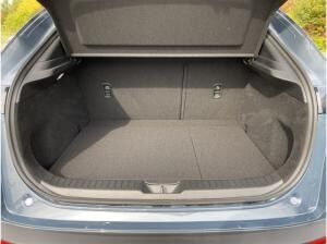 Mazda CX-30 2.0L e-SKYACTIV X AWD ​🤑2 RATEN GESCHENKT​🤑Exclusive-line +BOSE