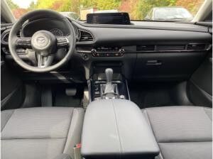 Mazda CX-30 2.0L e-SKYACTIV X AWD ​🤑2 RATEN GESCHENKT​🤑Exclusive-line +BOSE