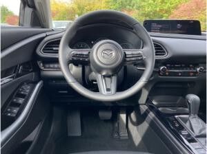 Mazda CX-30 2.0L e-SKYACTIV X AWD ​🤑2 RATEN GESCHENKT​🤑Exclusive-line +BOSE