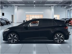 Volkswagen ID.3 Pure ENERGY (170 PS) 52 kWh Automatik*GANZJAHRESREIFEN*AHK FÜR TRÄGER*